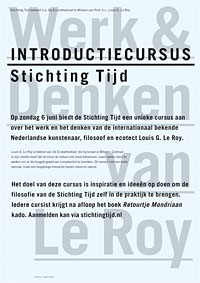 cursus 2010