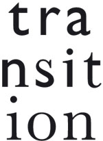 Transition Towns