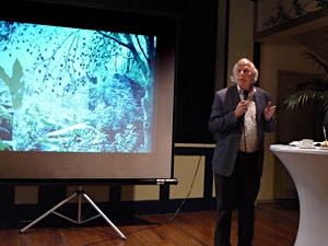 Peter Brinkman