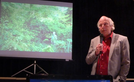 Peter Brinkman
