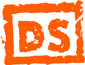 logo ds landscape architects