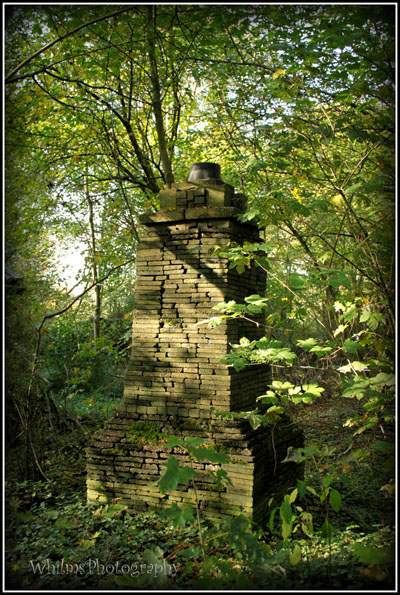 Wilma Post Ecokathedraal Wilma Post Ecokathedraal