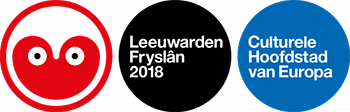 Ecokathedraal LF2018 Heerenveen Stichting TIJD workshop Ecokathedraal LF2018 Heerenveen Stichting TIJD workshop