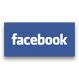 Ecokathedraal op facebook Ecokathedraal op facebook