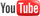 youtube youtube