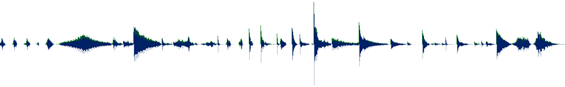 Longplayer timeline Longplayer timeline