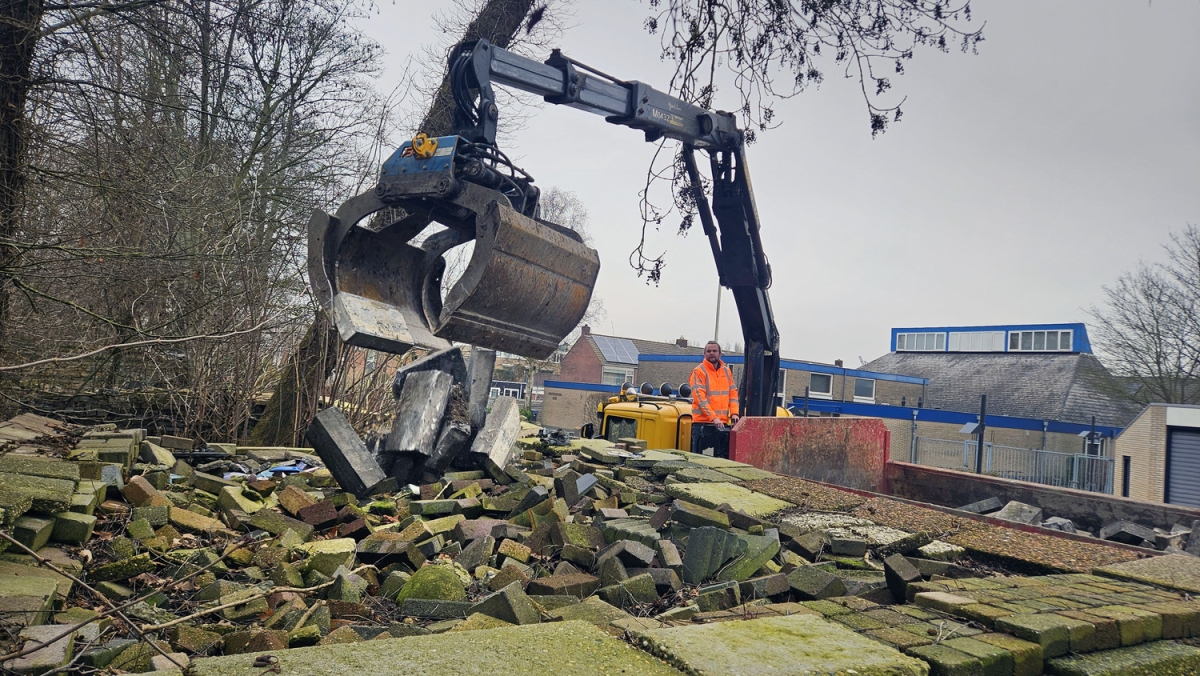 chinese natuurstenen centrum heerenveen le roy tuin