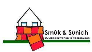 Smûk en Sunich Smûk en Sunich